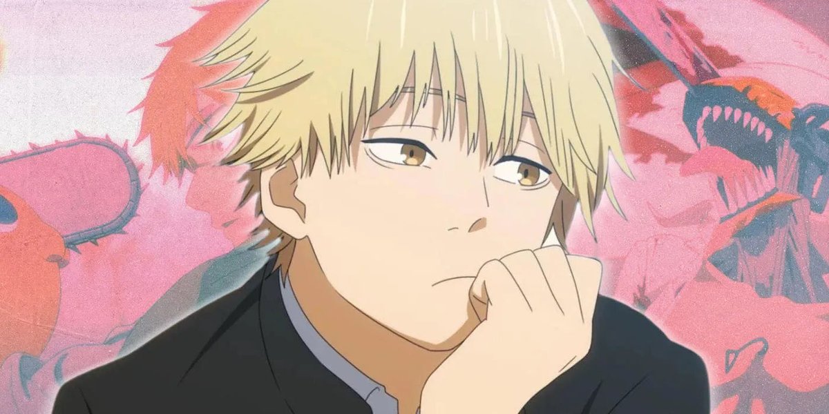 Is Denji Stronger Than Kyojuro Rengoku In Battle?